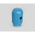 /msite/products/detail/productid/62891720/id/1512957.html